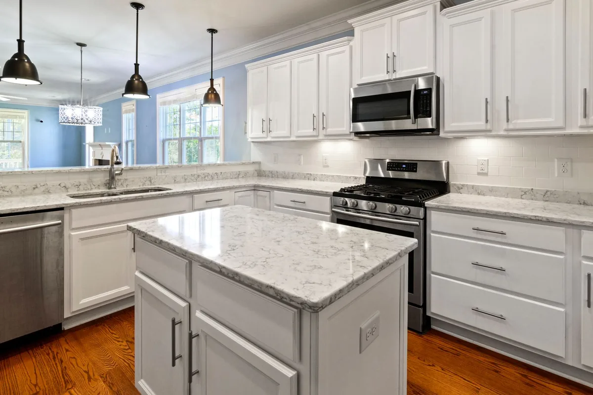Filth & Squalor Cleanup in Arroyo Grande, CA
