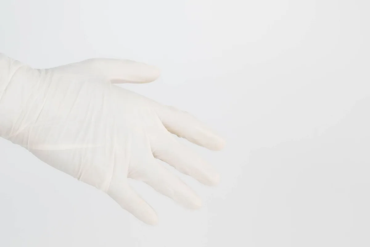 Human Feces & Urine Cleanup in Arroyo Grande, CA
