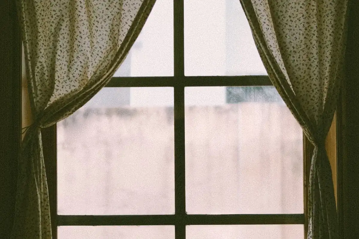Unattended Death Cleanup in Arroyo Grande, CA